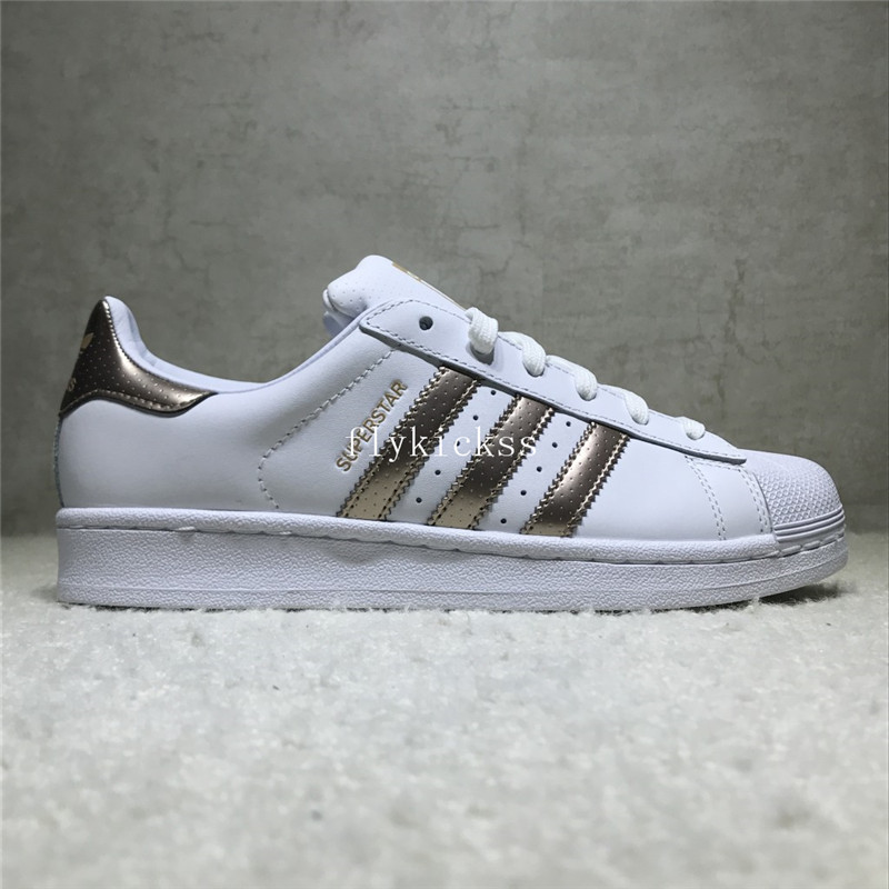 Adidas Superstar BB1428